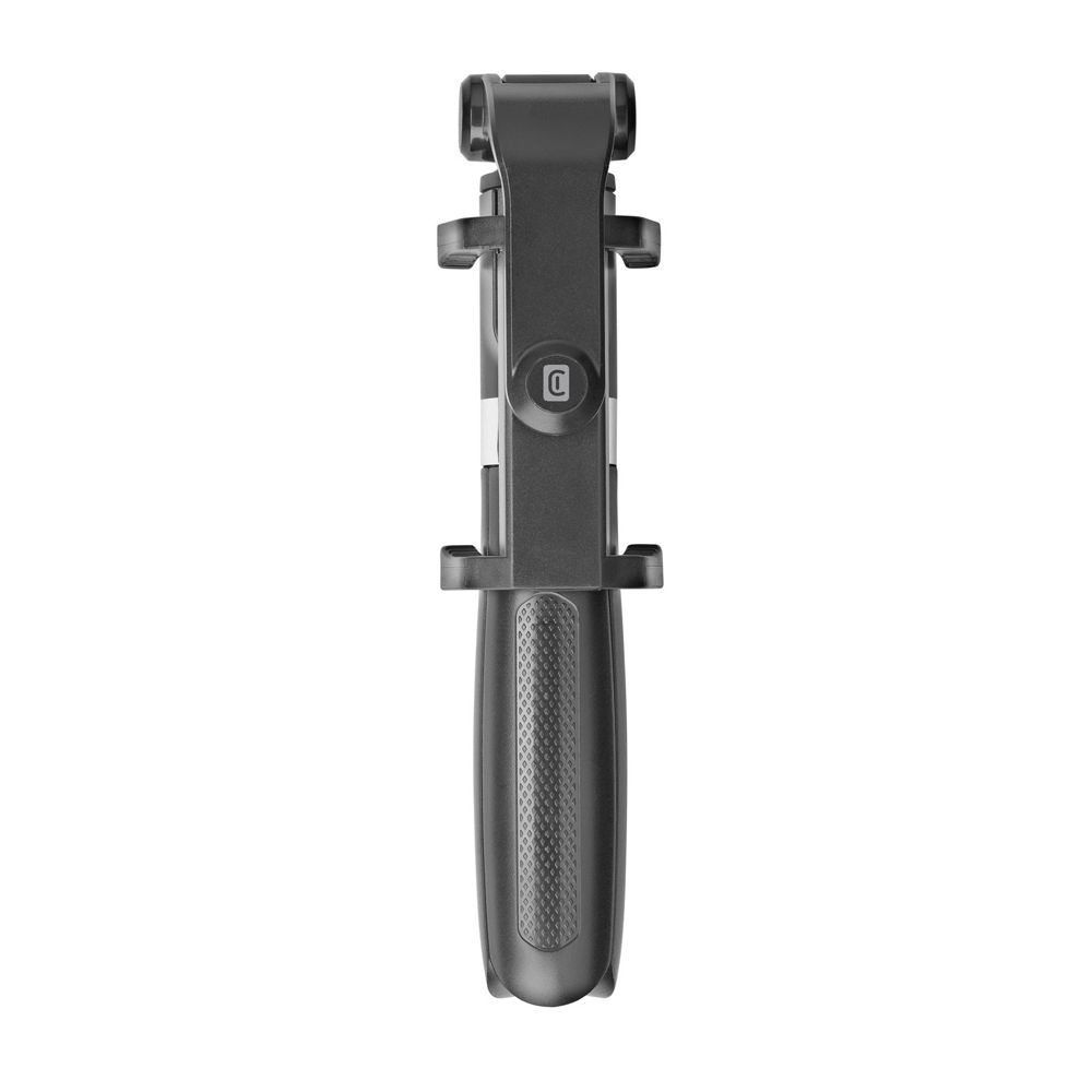 Cellularline Freedom Bluetooth Selfiekeppi tripod-jalalla