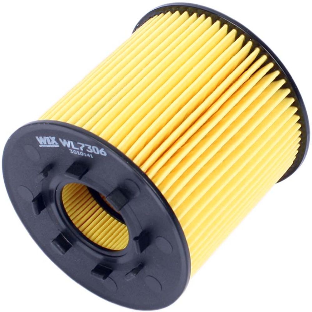 Õlifilter 15-5524