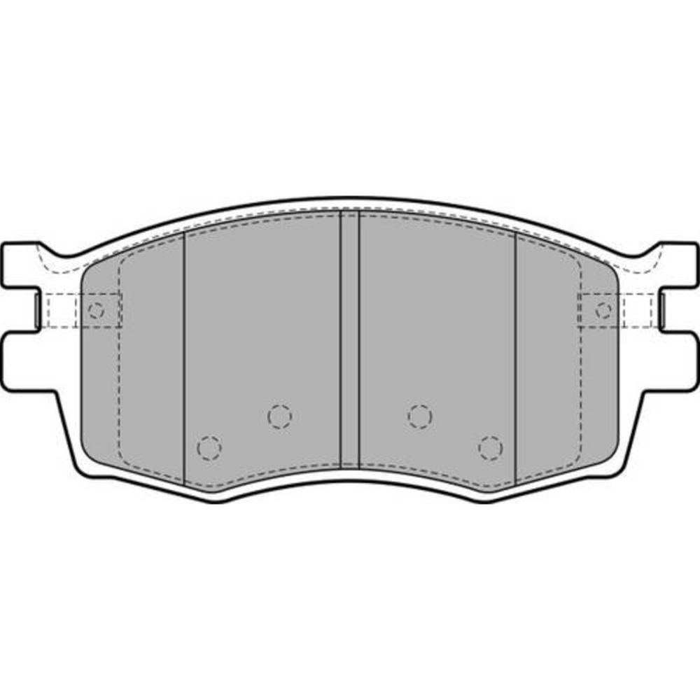 Jarrupalasarja 22-1870