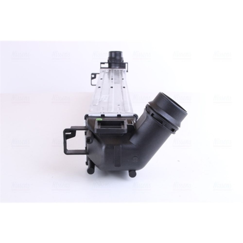 Välijäähdytin 30-00091