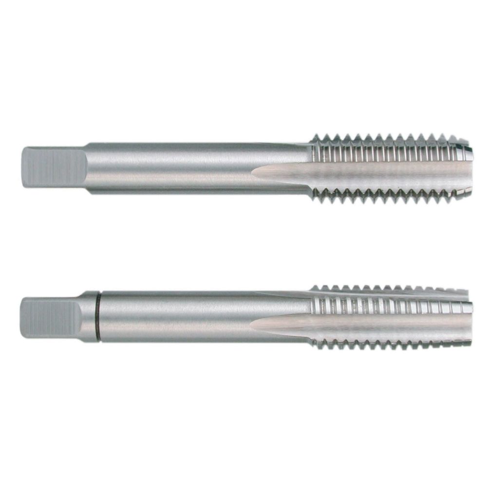 Ruko torukeermepuurid, 2 tk G 1/2"
