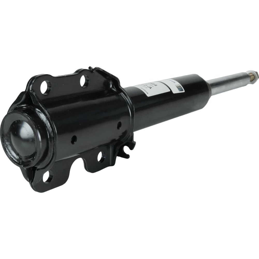 Amort 97-33240
