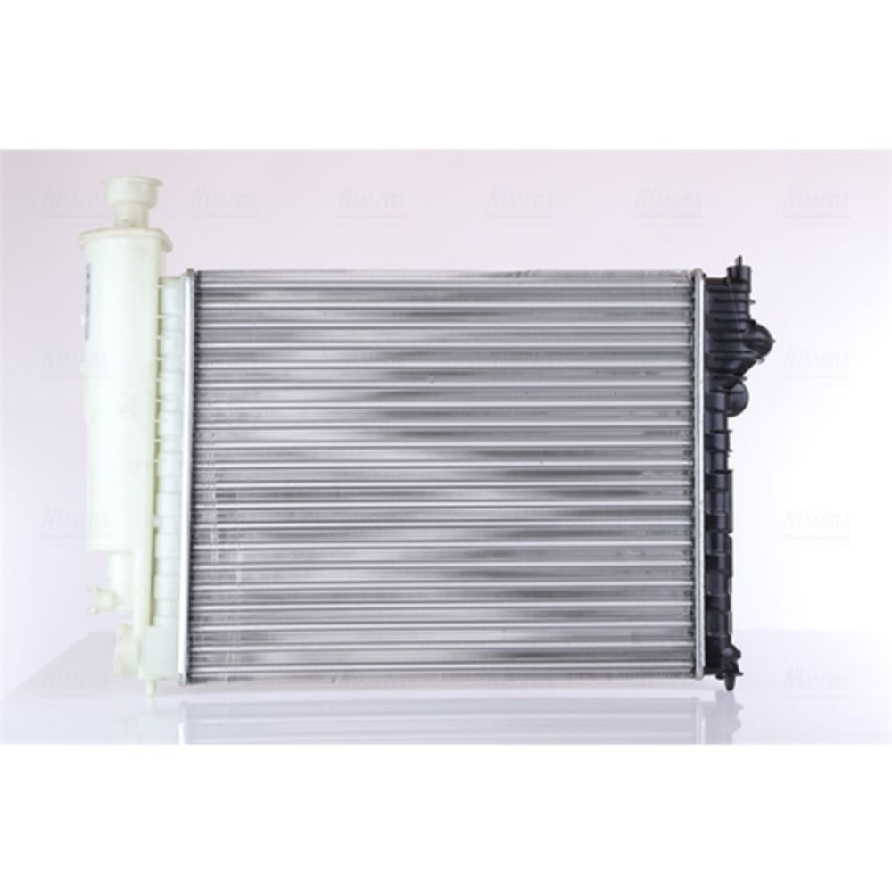 Jäähdytin 30-8754