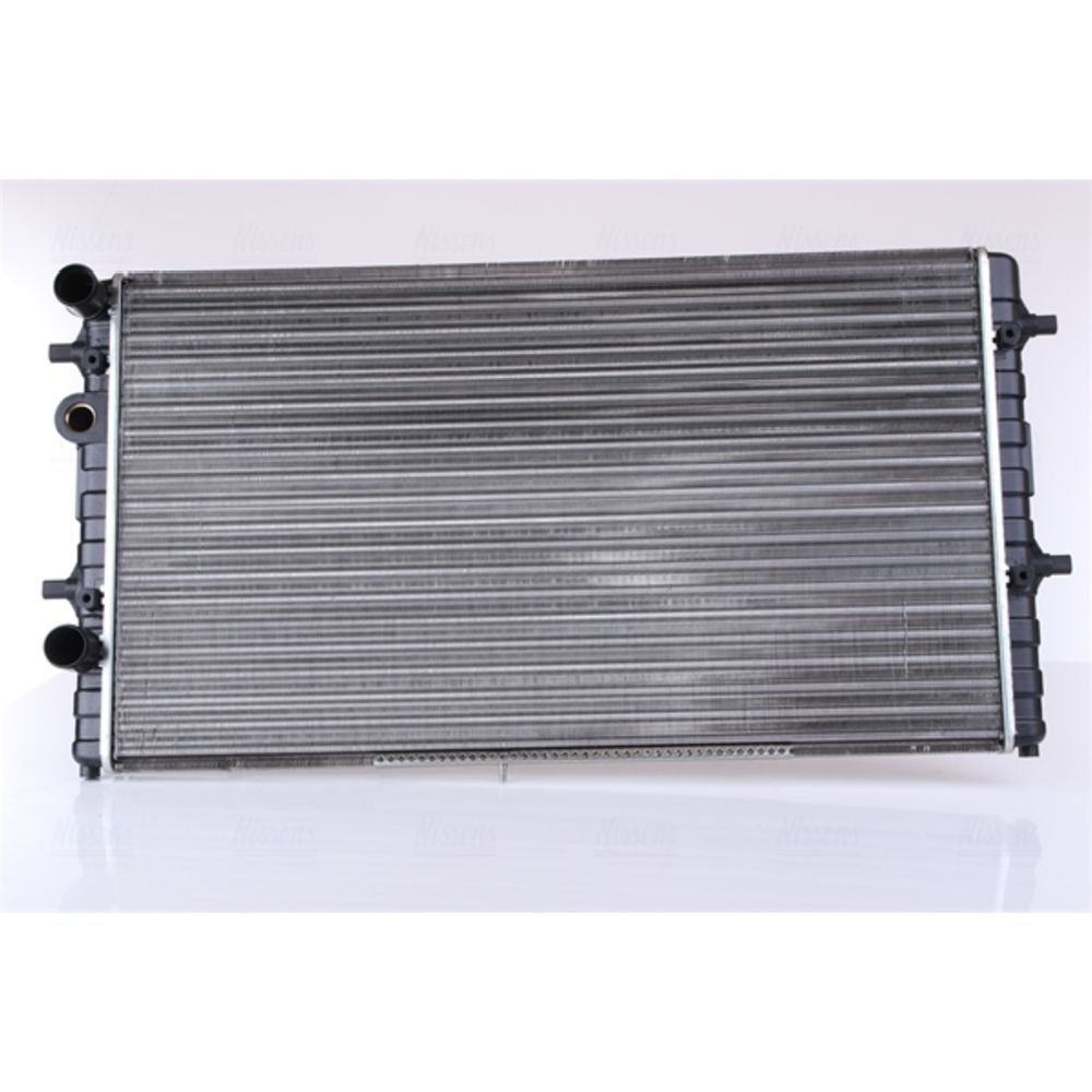Radiaator 30-8998