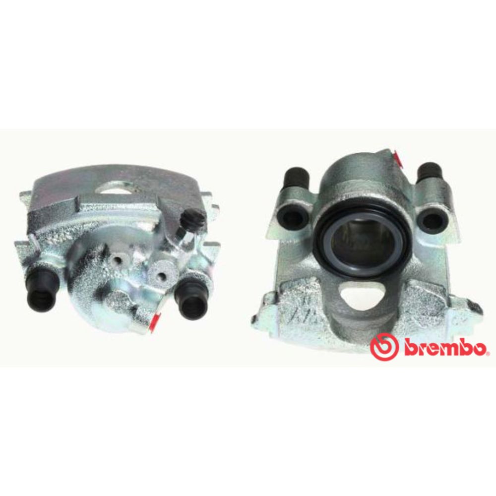 Pidurisadul 23-00124