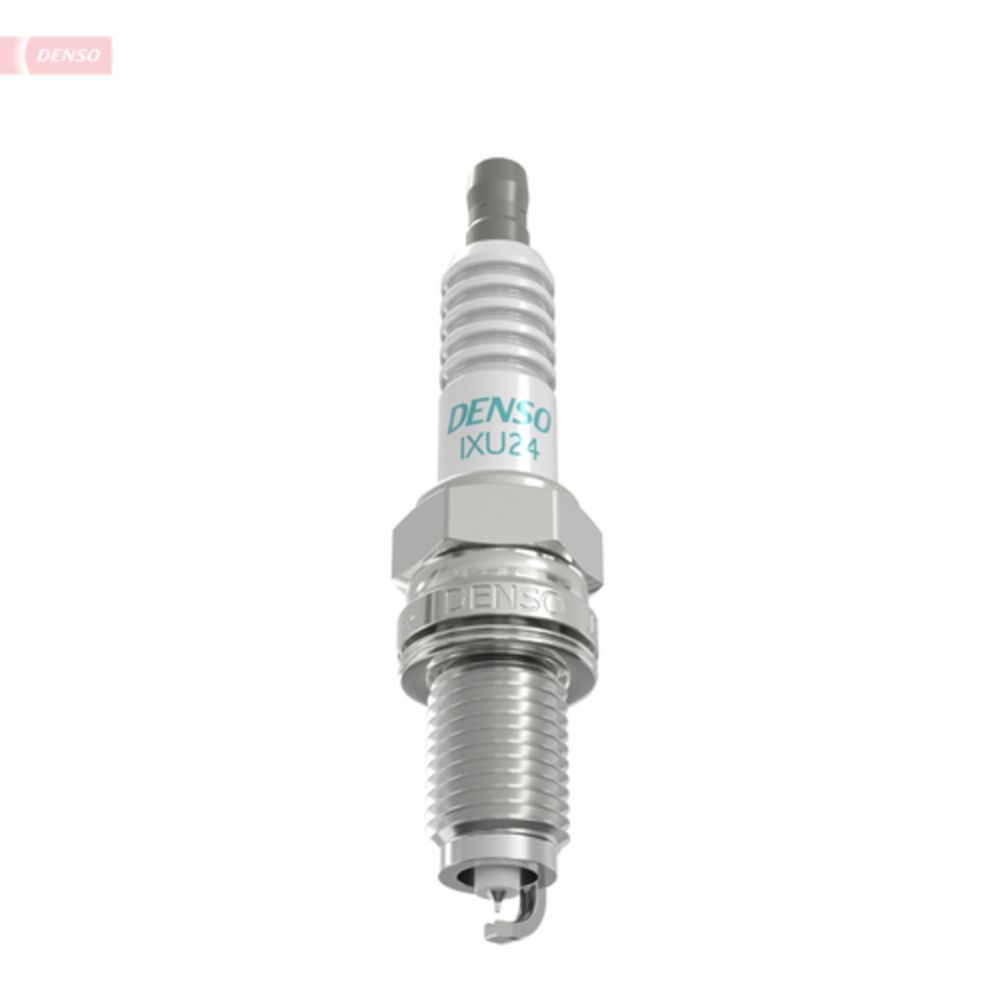 Denso IXU24 tändstift