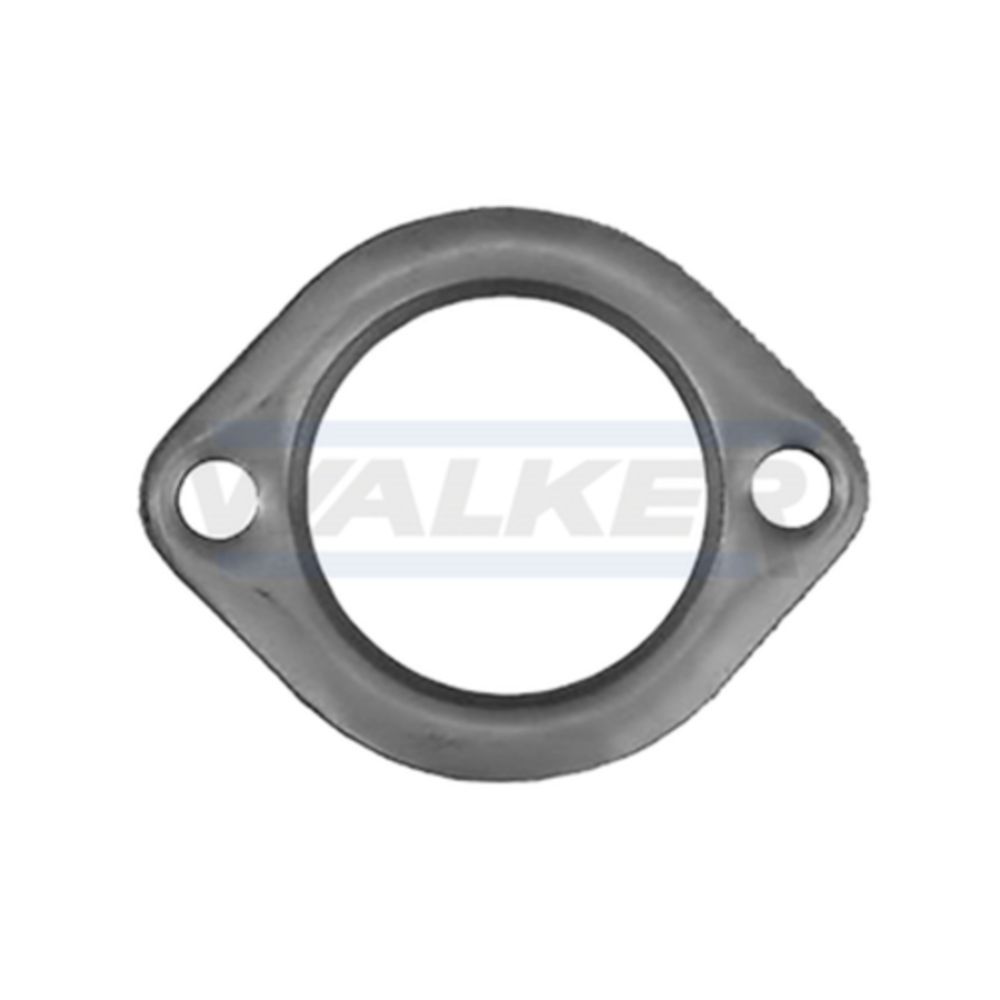 Pakoputken tiiviste 14-0065