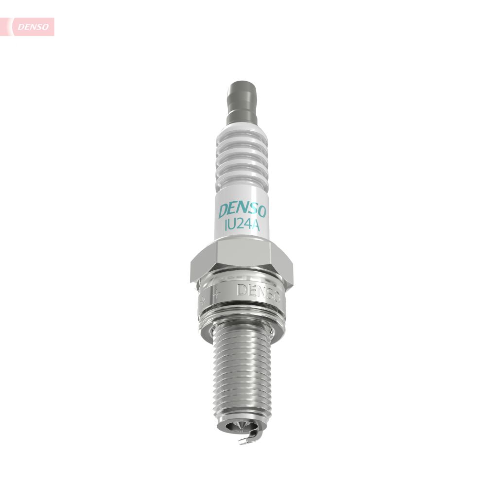 Denso IU24A sytytystulppa