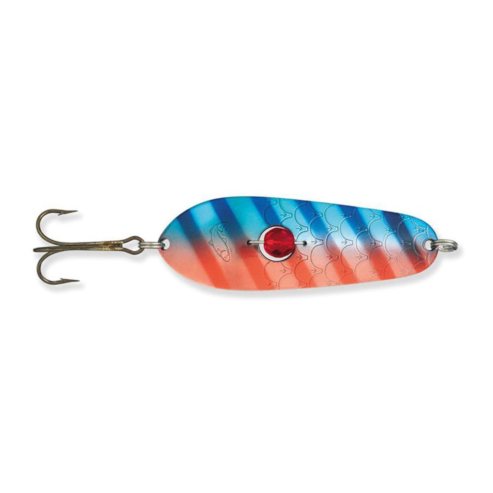 Kuusamo Helmi Räsänen skeddrag 7 cm 20 g