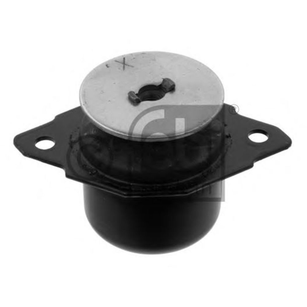 Moottorin kannatin 18-2098