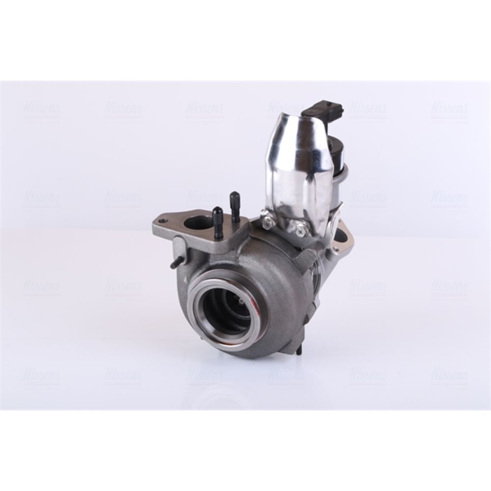 Turboahdin 13-00218