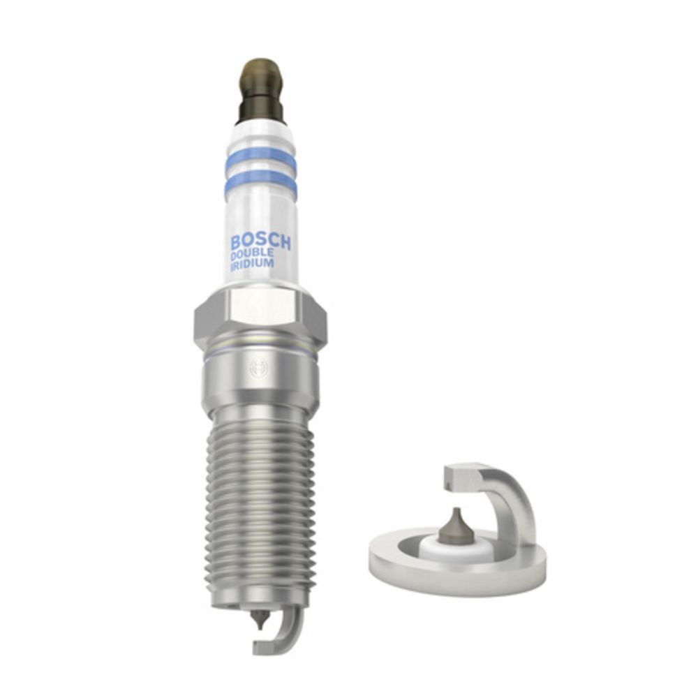 Bosch HR8MII33V süüteküünal