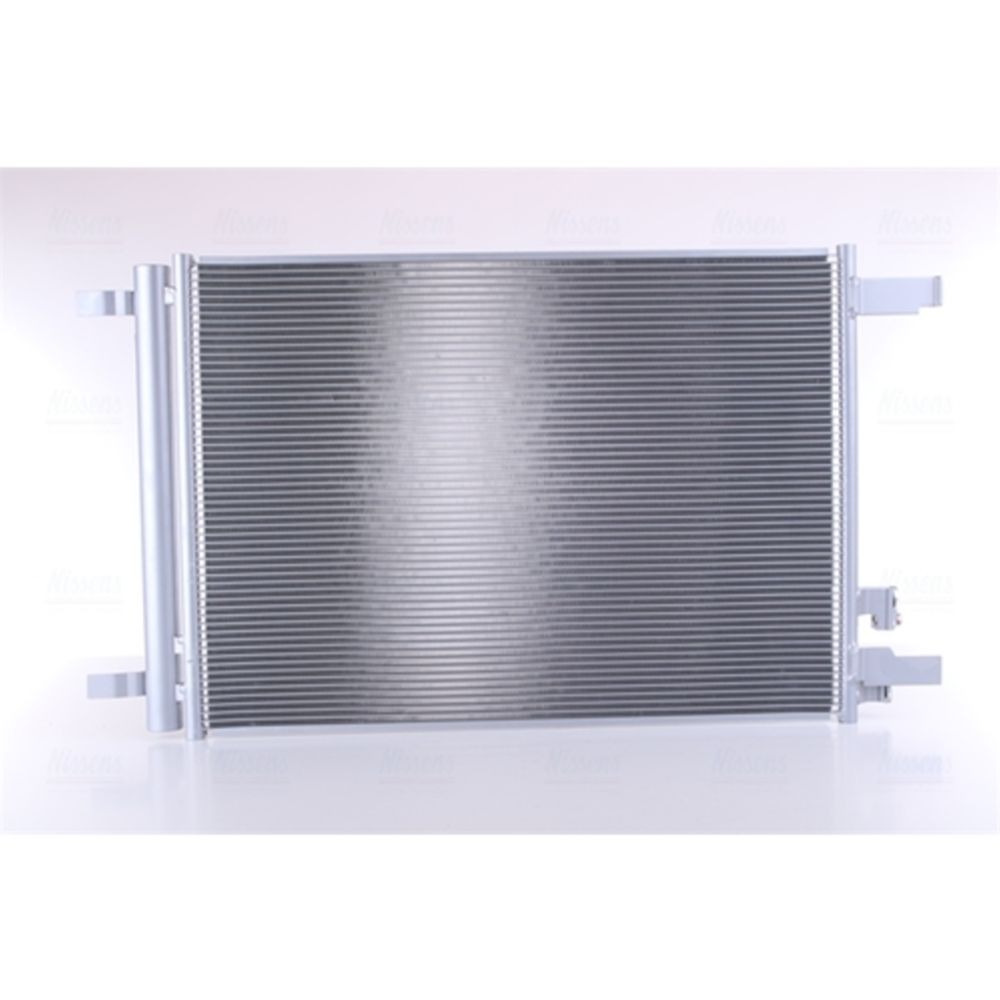 Kliimaseadme kondensaator 30-04047