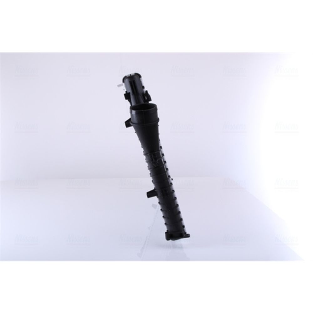 Välijäähdytin 30-00023