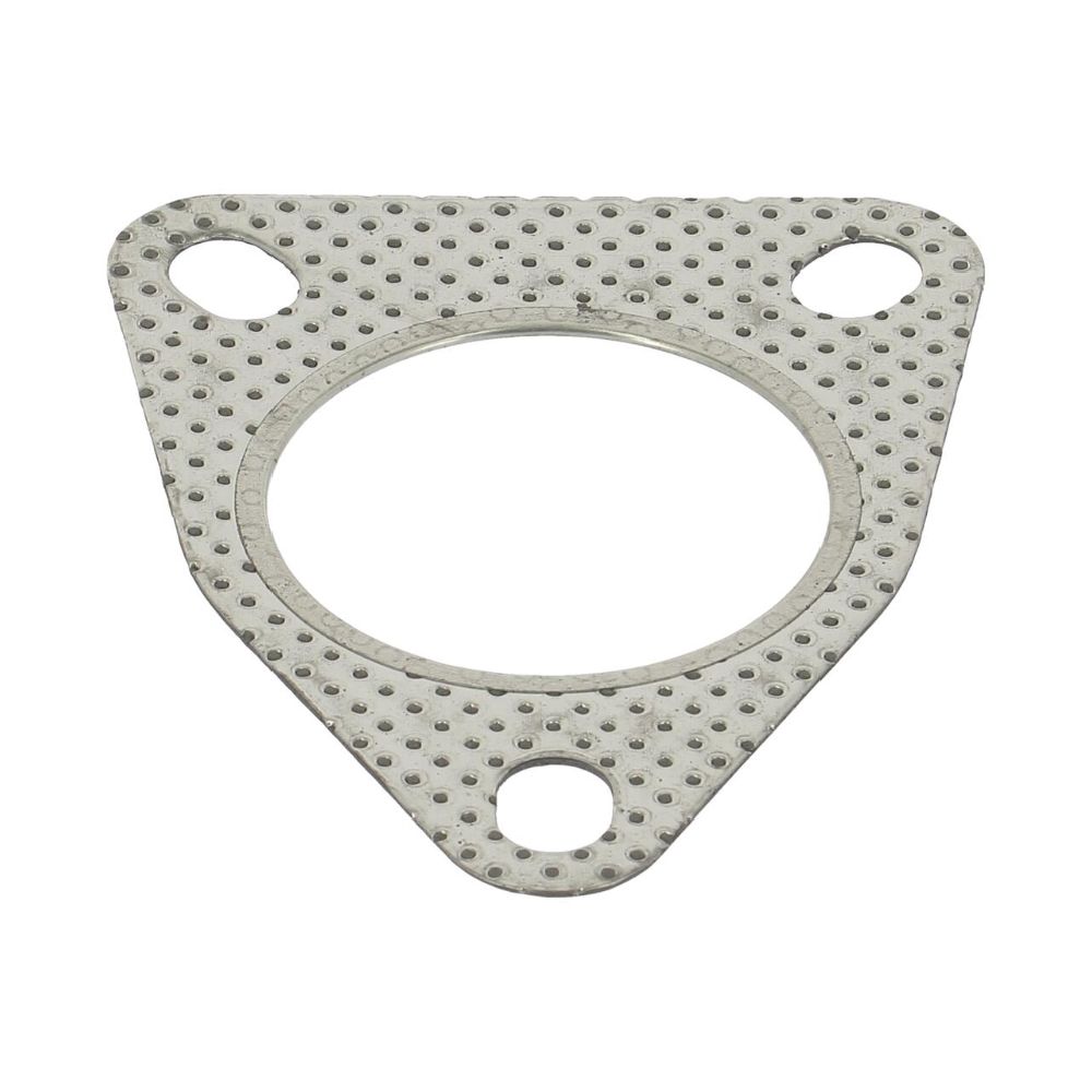 Pakoputken tiiviste 14-0210