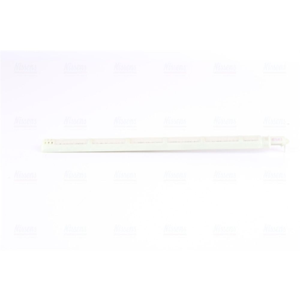 Ilmastointilaitteen kuivain 30-04938