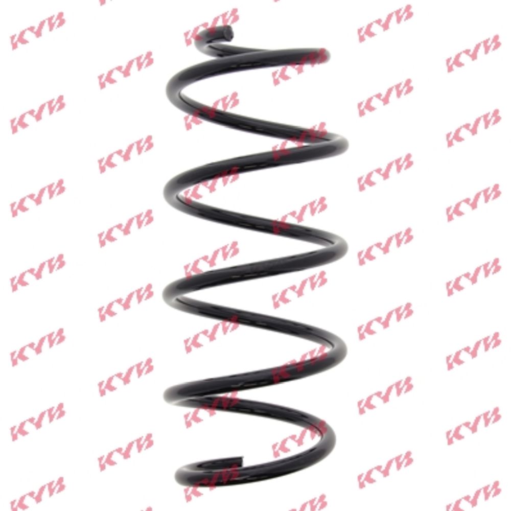 Vedru 67-5930