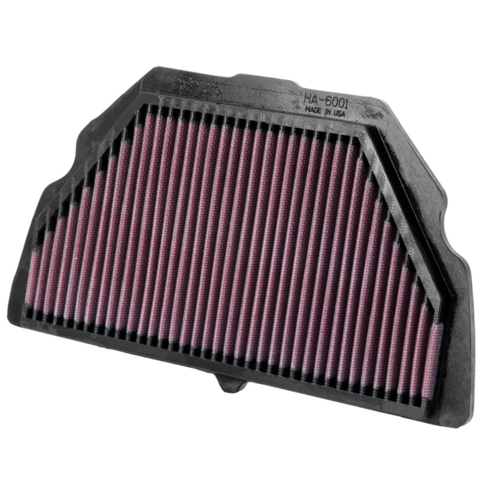 Õhufilter 98-11449