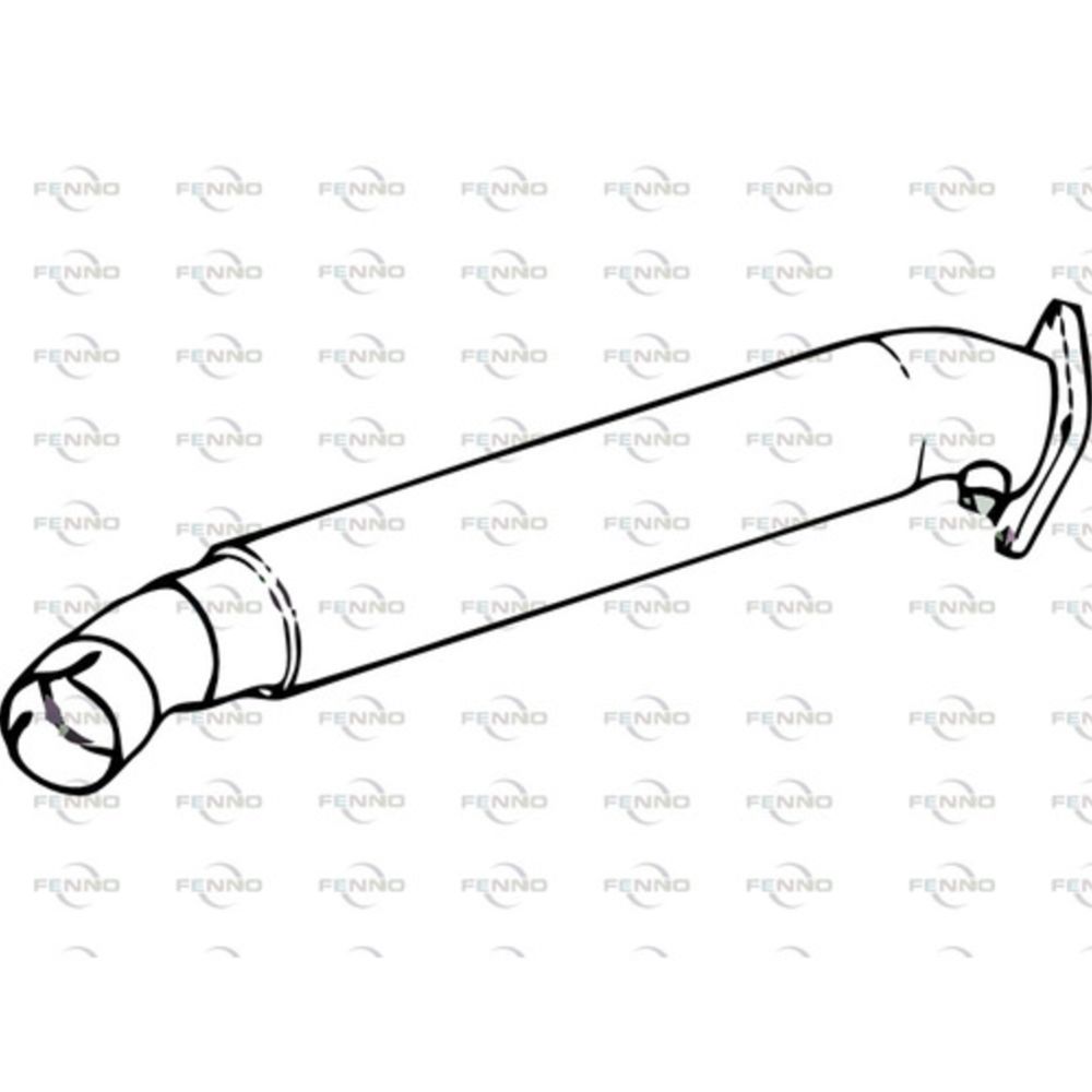 Pakoputki 14-1442
