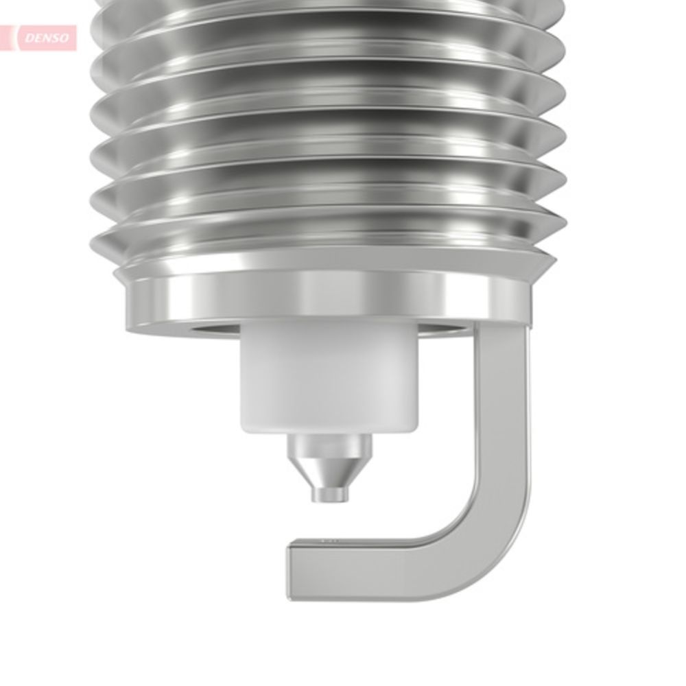 Denso PKJ20CR-M11 süüteküünal