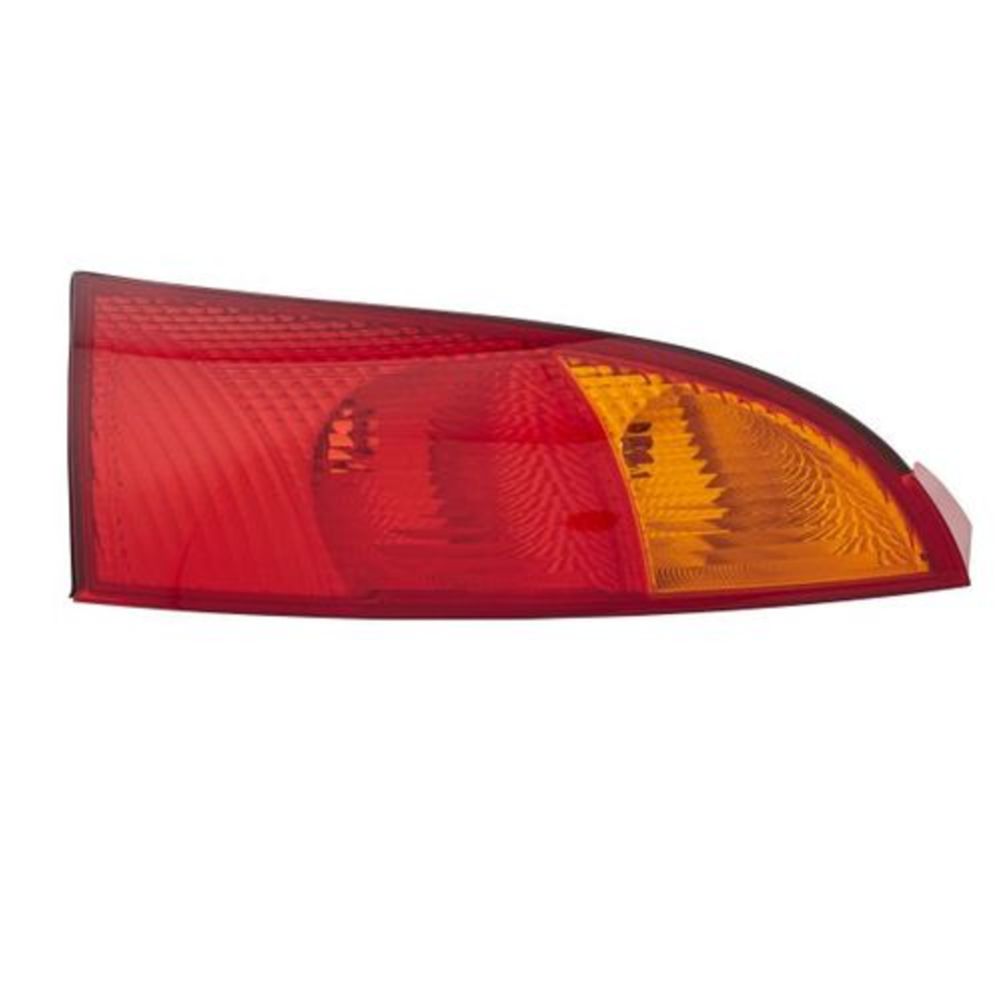 Tagatuli 50-4400