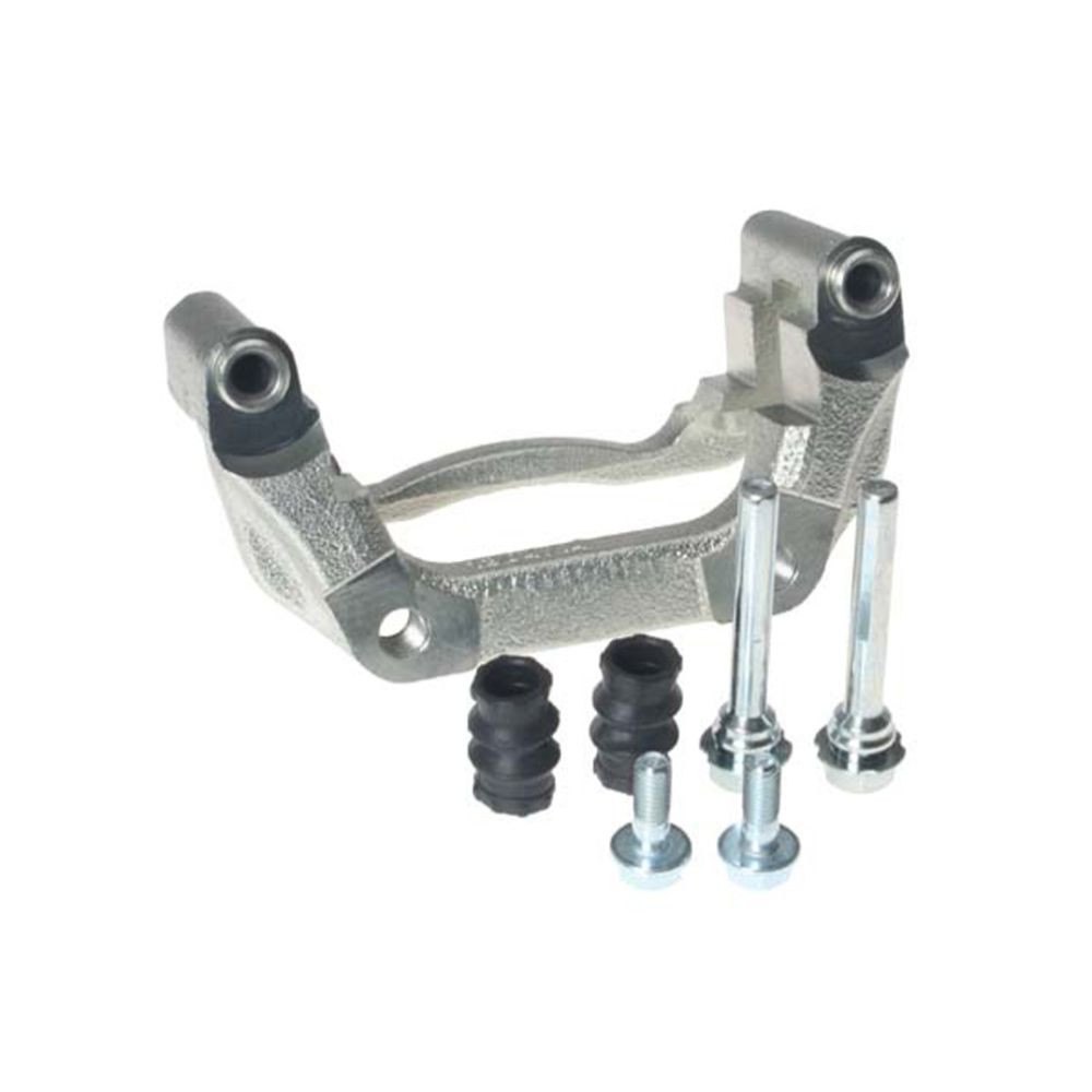 Pidurisadula kinnitus 23-02111