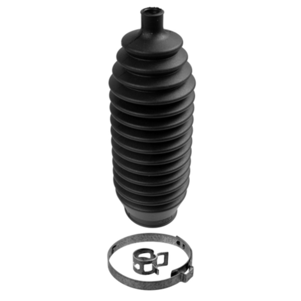 Hammastangon suojakumi 17-00488