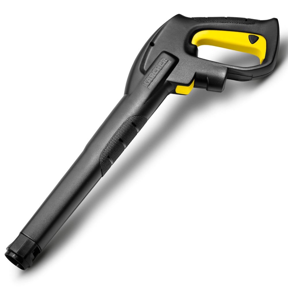 Kärcher G 180 Q varukäepide survepesuritele K2-K5, kiirliitmik Quick Connect