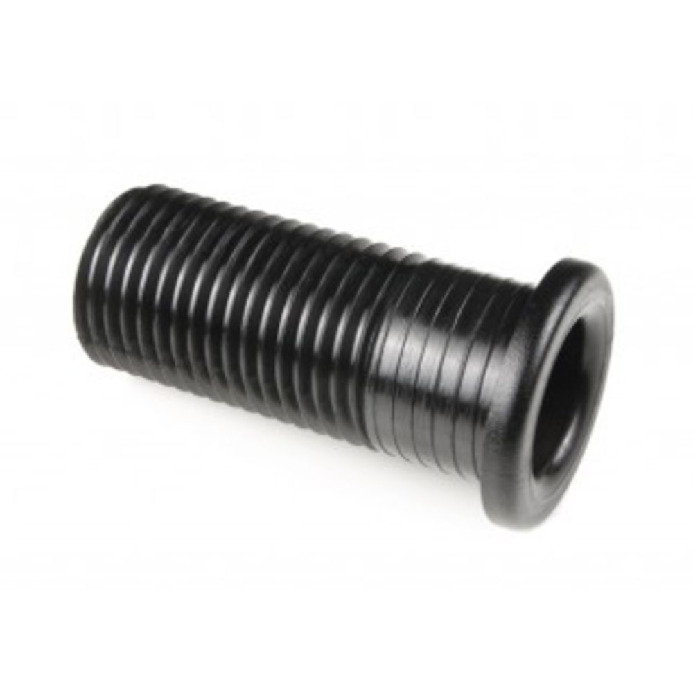 Velcron genomföring 70 mm