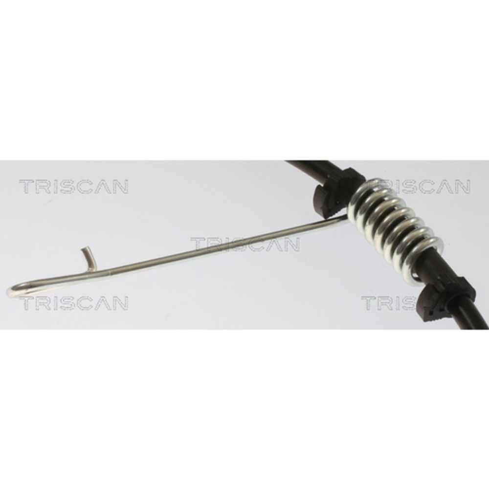 Käsijarruvaijeri 24-7943