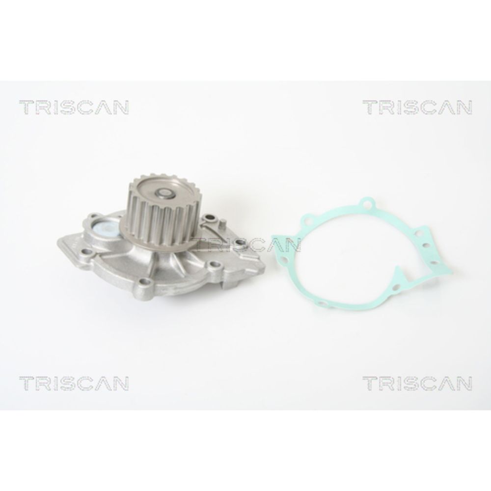 Vattenpump 30-9687