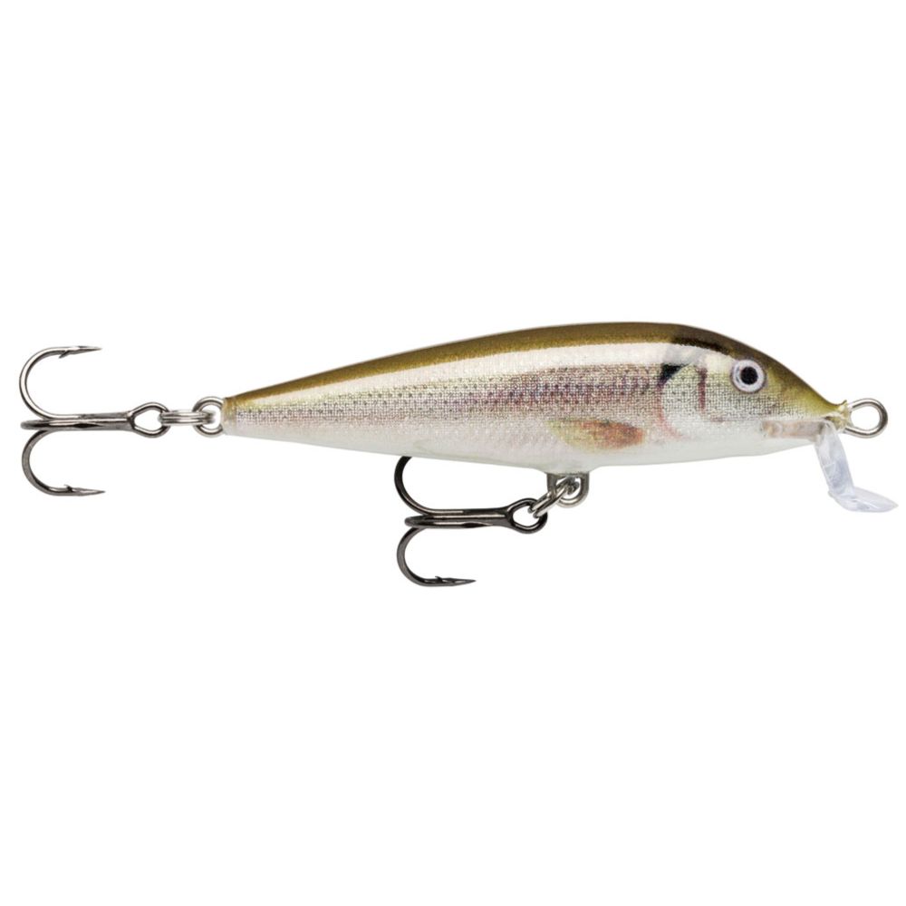 Rapala Team Esko voobler 7 cm/6 g