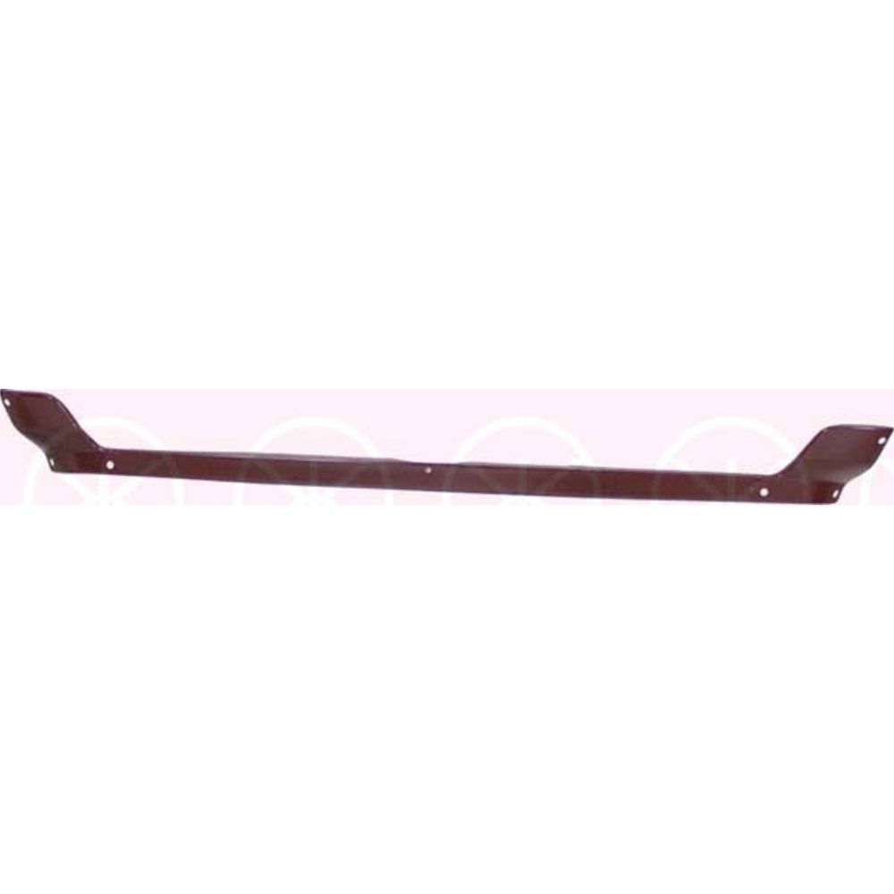 Etukehikko 16-04221