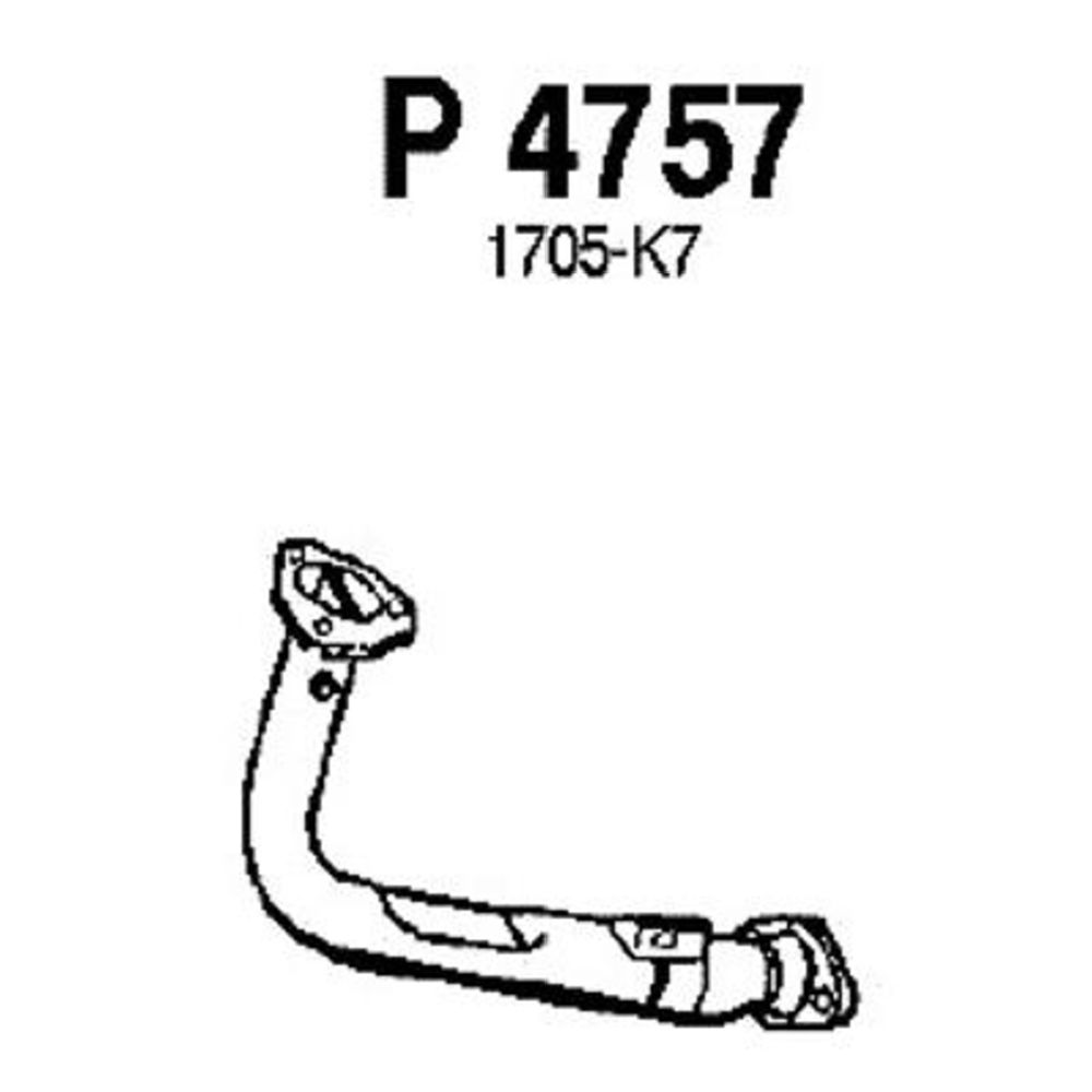 Heitgaasitoru 14-4873