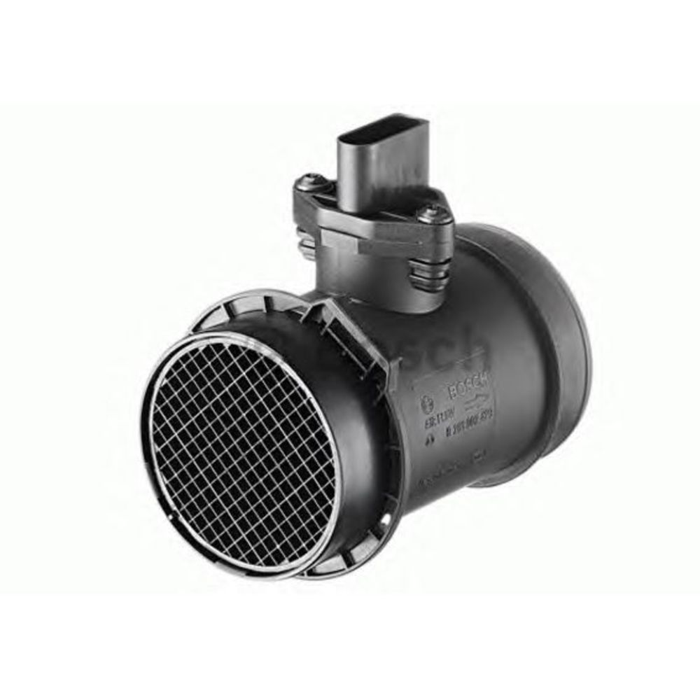 Õhumassimõõtja 28-3398