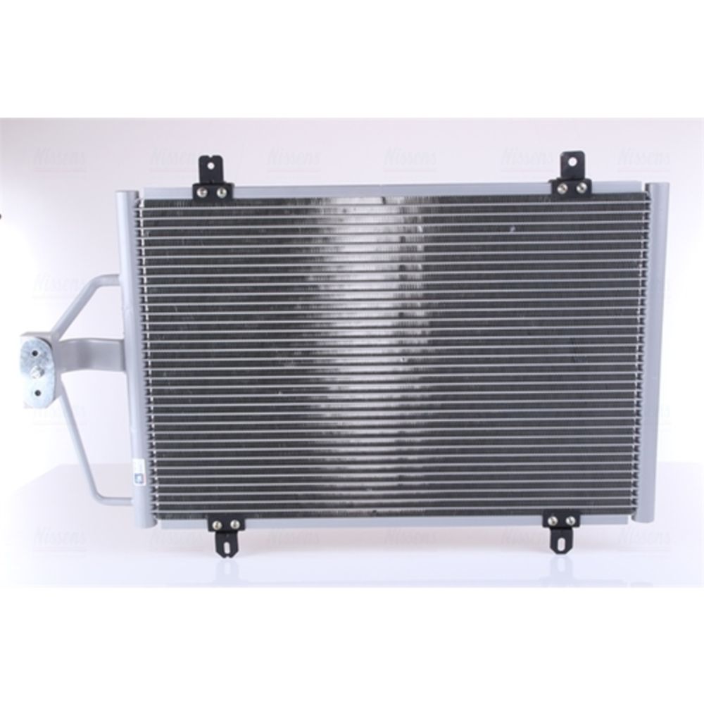 Kliimaseadme kondensaator 30-8360
