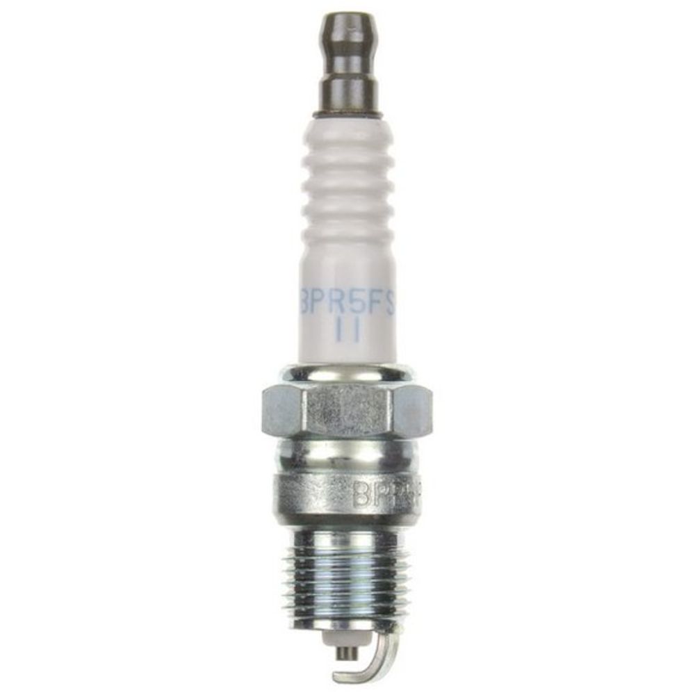 Denso T16PR-U11 / NGK BPR5FS11 süüteküünal