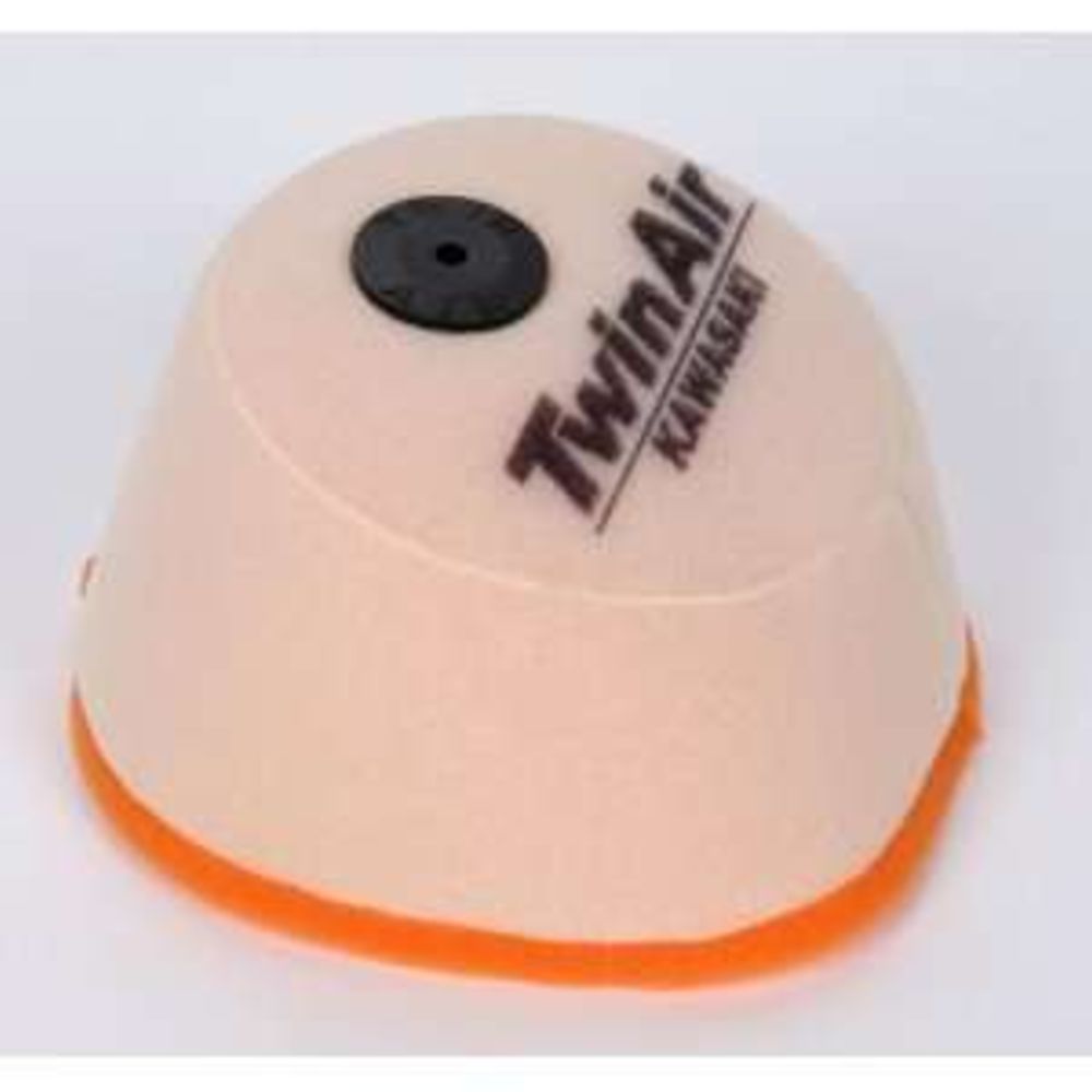 Ilmansuodatin 98-16420