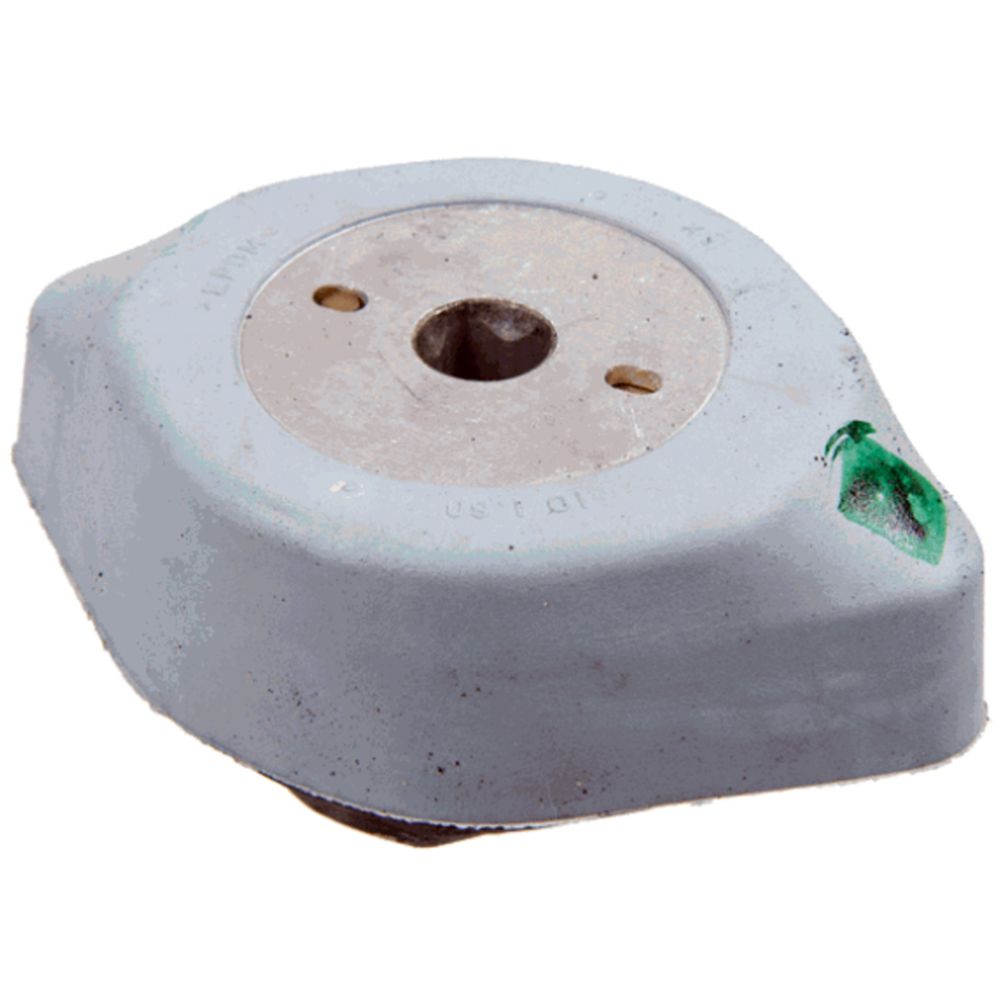 Moottorin kannatin 18-3246