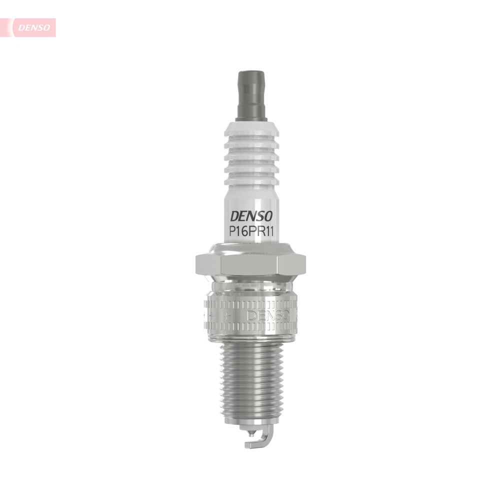 Denso P16PR11 sytytystulppa