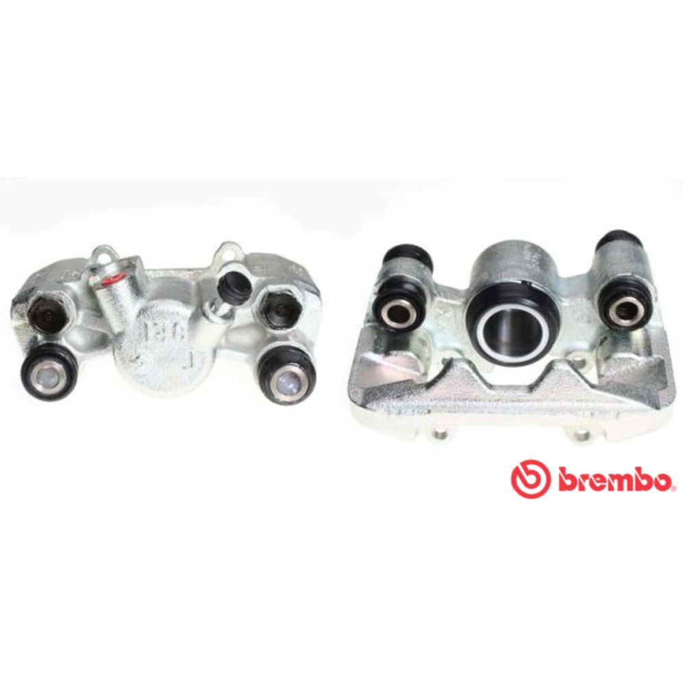 Pidurisadul 23-01526