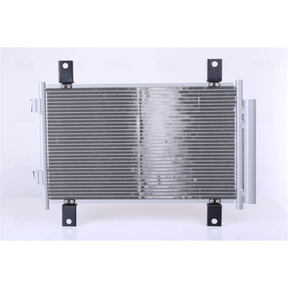 Kliimaseadme kondensaator 30-00465
