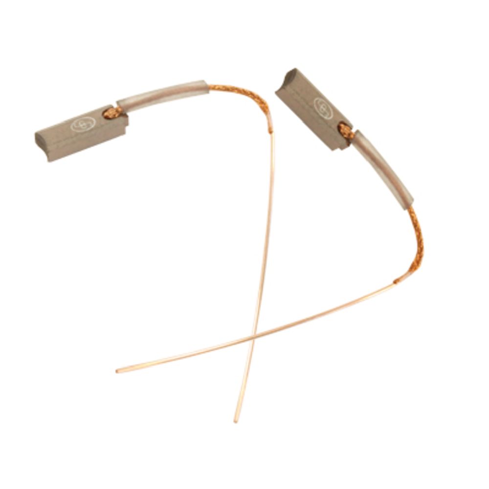 Kol, startmotor 11-0223