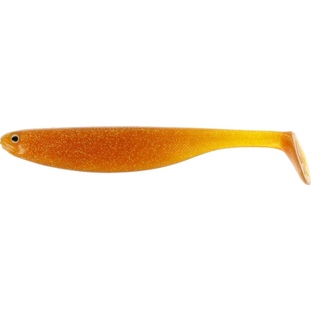 Westin ShadTeez Slim jigg 10 cm 6 g 3 st.