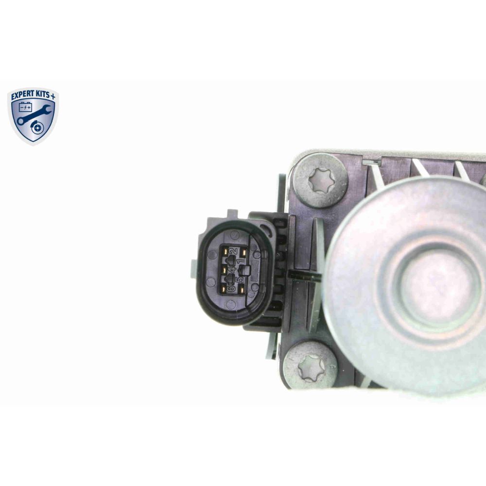 EGR-venttiili 28-4100