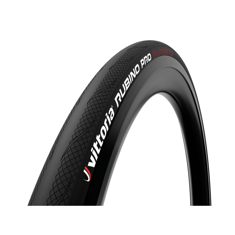 Vittoria Road Rubino Pro ulkorengas G2 TLR 28-622
