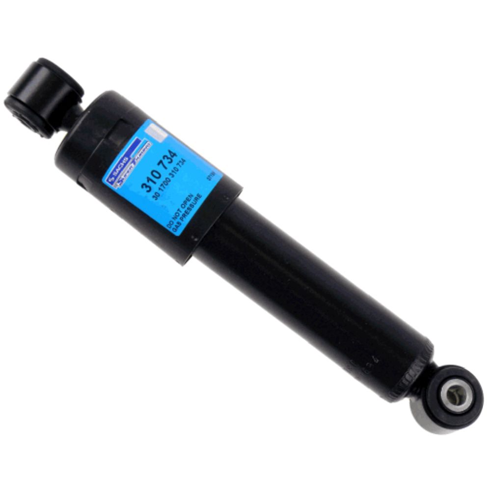 Amort 34-3269