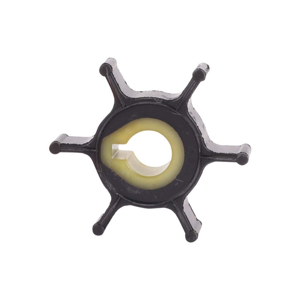 Impeller till vattenpump 50-01079