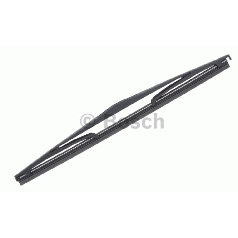 Bosch H354 takapyyhkijänsulka 35 cm