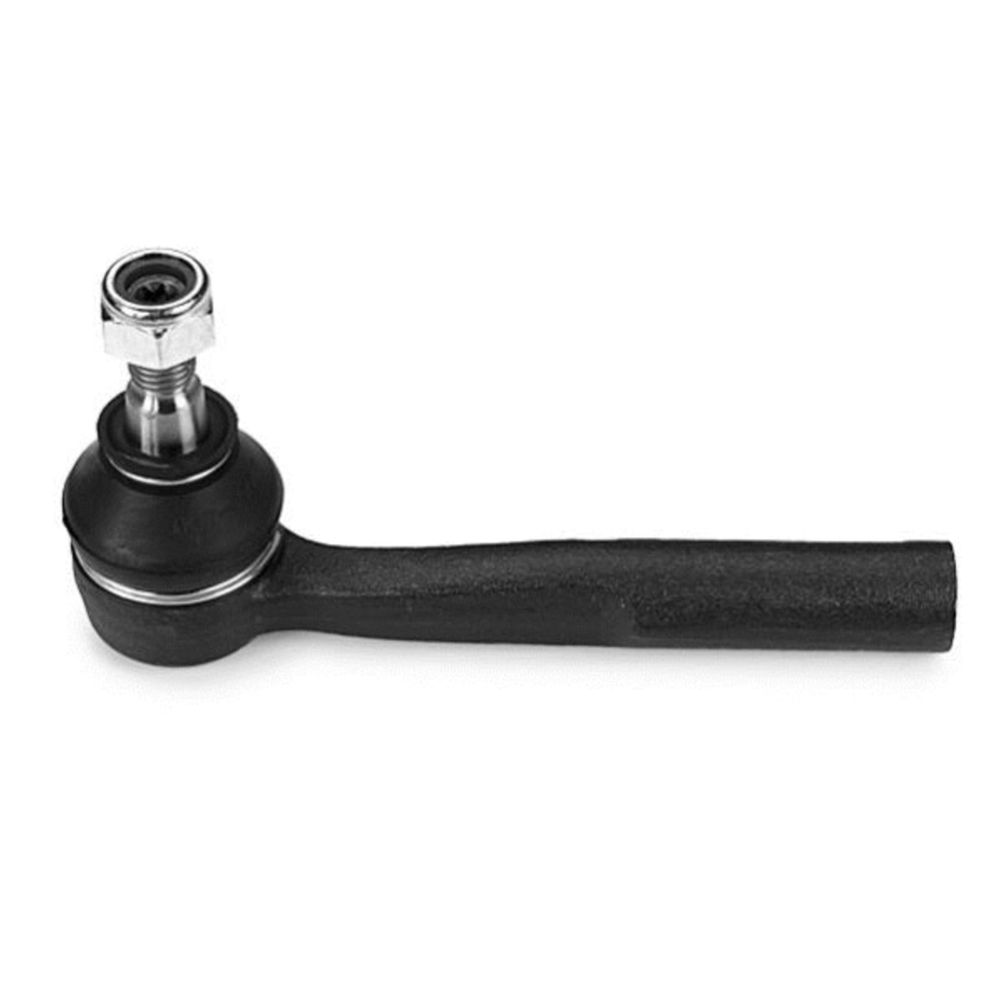 Raidetangonpää 17-6332